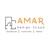 Amar Dexign Scape