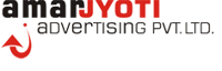 AMAR JYOTI ADVERTISING PRIVATE LIMITED