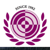 Amar Surveys Ltd.
