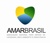 AMARBRASIL