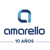 Amarello TI