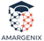Amargenix Solution