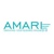 Amari Consulting Ltd