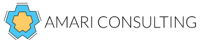 Amari Consulting