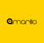 Amarilio Digital Marketing Agency