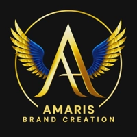 Amaris Brand Creation OPC Private Limited