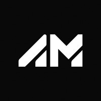Amark.Pro