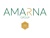 Amarna Group