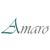 Amaro Group