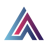 Amaro Systems