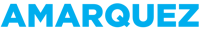 AMARQUEZ