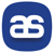 AmarSolution