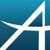 Amartam Technology