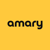 Amary
