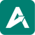 AmasaTech
