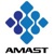AMAST Sdn Bnd