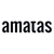 AMATAS