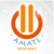 Amatl & Technology Solutions