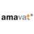 amavat®