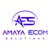 Amaya Ecom Solutions