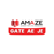 Amaze Academy For Civil Engineering