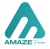 Amaze Fusion