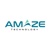 Amaze Technology