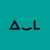 Amazee Labs