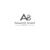 Amazent brand services