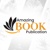 Amazing Book Publication