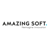 AMAZING SOFT