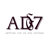 Amazingduniya7