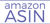 Amazon-ASIN