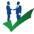 Amazon Attestation and Businessmen Service Center