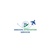 amazon attestation services