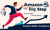 Amazon Big Step