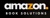Amazon Book Solutions