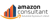 Amazon Consultant AE