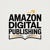 Amazon Digital Publishing