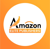 Amazon Elite Publishers