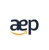 Amazon Expert Publishing