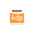 Amazon KDP Publication