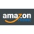 Amazon Pro Inc