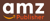 Amazon Publisher Partner