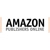 Amazon Publishers Online