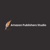 Amazon Publishers Studio