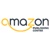 Amazon Publishing Centre