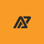 Amazon Publishing Inc