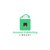 Amazon Publishing Library