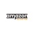 Amazon Publishing Prime